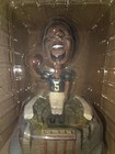 Donovan McNabb Philadelphia Eagles 2003 Sunoco Bobblehead 