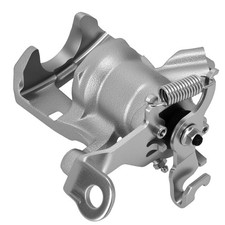 Bremssattel Hinten Links for Mazda 6 Kombi Stufenheck 2012-2025 GHY92699ZB 10mm