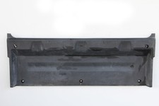 2006-2014 Honda Ridgeline Front Quarter Bed Inner Liner Panel 74750-SJC-A00ZB, A