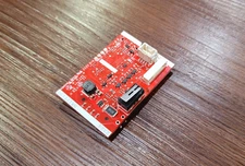 DeWalt SWITCH PBC BOARD FOR DW089LG DW089LR 12V 360° Laser Level PART #NA171199