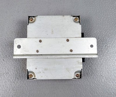 當用行事回向集 行事曆記事本2025年9月-月銷口碑最新推薦-Taobao