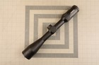Steiner Rifle Scope Predator 4, 6-24x50mm, S3i Reticle #S8773, S/N: 2510601515 — photo 3