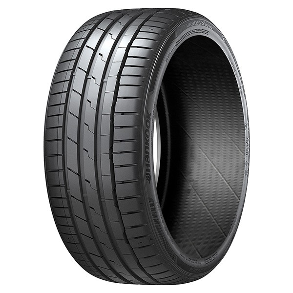 TYRE HANKOOK 255/45 R19 104Y K127 VENTUS S1 EVO3 XL SUMMER