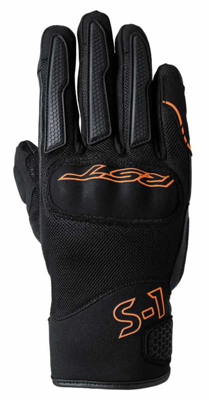 Black Orange, photo 1 of 2