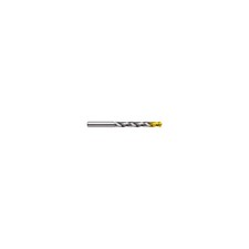 G&uuml;hring Spiralbohrer HSS 14,750mm DIN338 NTiN
