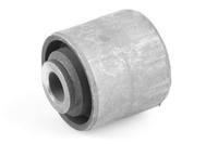2X Lagerung Lenker Hinten Links Rechts Unten Tedgum 00229733 FüR Ford