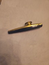 Trophy 701B Metal Kazoo