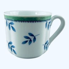 Villeroy & Boch Switch 3  Kaffeetasse ca. 200 ml 1026661300