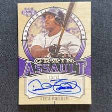 10 Baseball Autographs We Want More Of 12