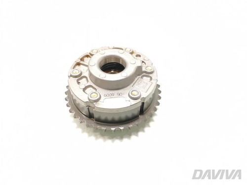 BMW 3 Series Nockenwellenriemenscheibe 335i Benzin 225kW (306 HP) 2006 Coupe