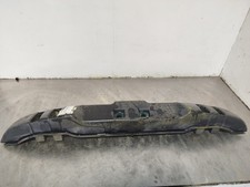 Baguette de porte Hyundai LANTRA