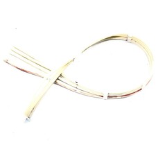 Ink Pump Tube Fits For Epson L 4153 L 4158 L 4151 L 4150 L 4170 L 4163