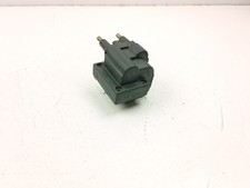 Bobine Volvo S40