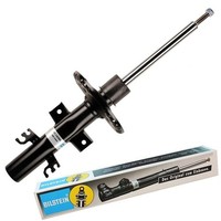 Bilstein StoßDäMpfer B4 Vorne FüR VW Multivan Transporter T5
