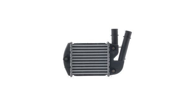 Mahle LadeluftküHler Ci 685 000S Passend FüR Fiat-image