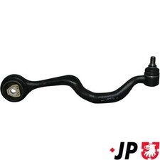 JP GROUP Querlenker Dreieckslenker JP 1440100980 für E34 BMW 5er Touring 518 520