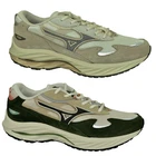Mizuno Wave Rider Beta sneaker sports shoes running shoes sneakers men's shoes
