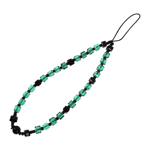 Anti-Verlust-Lanyard Auf Dem Handy Handyanhänger Handschlaufe Für Telefon - 第 1/12 張圖片