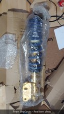 Solo Werks Coilover Kit Subaru Impreza 0814 Inc Wrx Ge Gv Gh Gr G2u Solo Werks Coilover Kit Subaru Impreza 0814 Inc Wrx Ge Gv Gh Gr G2u