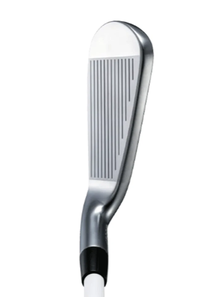 Bridgestone New  2025.9 BX2HT 3 single irons 5 iron A WEDGE S WEDGE DIAMANA BS50 - Image 4 of 4