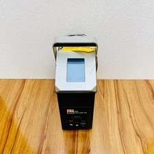 IKM Instrutek TC65 Temperature Calibrator 120V 30'C to 650'C #Touch Problem