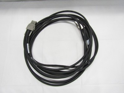 Cisco STACK-T1-3M for Catalyst 3850 StackWise Stacking Cable 800-40405-01