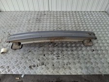 Pare-choc arrière Chevrolet AVEO