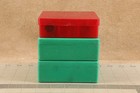 Lot of 3 Reloading Dies - .458 Win Mag, .375 H&H Mag, .416 Rigby — photo 10