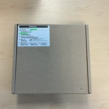 Lenovo 0B47374 Tiny VESA Bracket Mounting System