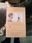 Aqara  Video Doorbell G4 w/Chime Apple, Google & Alexa no subscription needed — photo 3