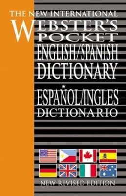 The New International - Paperback, by International Trident Press - Acceptable n