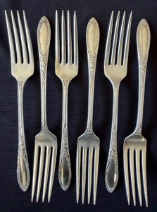 Oneida Sterling Silver Flatware | eBay