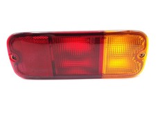 Rückleuchte Heckleuchte Rücklicht Rechts passend für Suzuki Jimny SN 35650-81A31