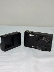 Ricoh Cx1 | eBay