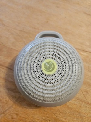 hush by yoga sleep