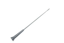 AUDI TT Roadster 8N9 Antenne 8N7035501 1.80 Petrol 132kw 2002 33010185