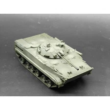 1/72 Russian BMP-3 Infantry Fighting Vehicle (IFV) Painted Finished Model