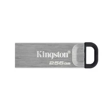 2pcs 256GB Kingston Kyson DTKN 256GB Flash Drive Thumb Drive Memory Stick