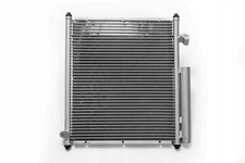 Pompe direction assistée Honda JAZZ