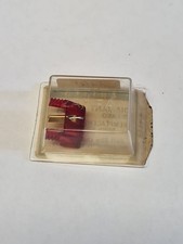 Diamant saphir pour sony nd