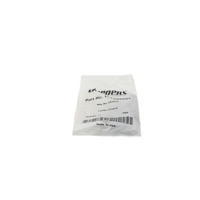 JERGENS 103-026927 (PKG OF 10) NSMP