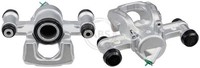 A.B.S. 431702 Bremssattel Hinten Rechts FüR Mercedes W447 Vito 14- MERCEDES-BENZ