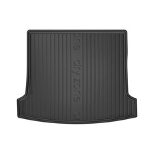 Frogum Kofferraumwanne Laderaumwanne TPE für Peugeot 307 Break 3E 3H 3E_