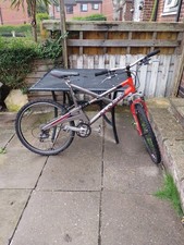 Marin Used Good Condition