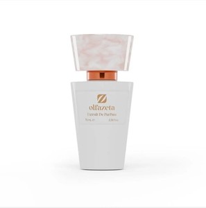 Parfum Chogan 135 Vintage - Extrait Concentré 100 Ml - Neuf Sous Blister - Notes Encens Yéménite