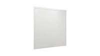 Oprawa Wstropowa Panel LED 36W 4320Lm 6400K IP20 600X600 Podtynkowa 10219 V-Tac