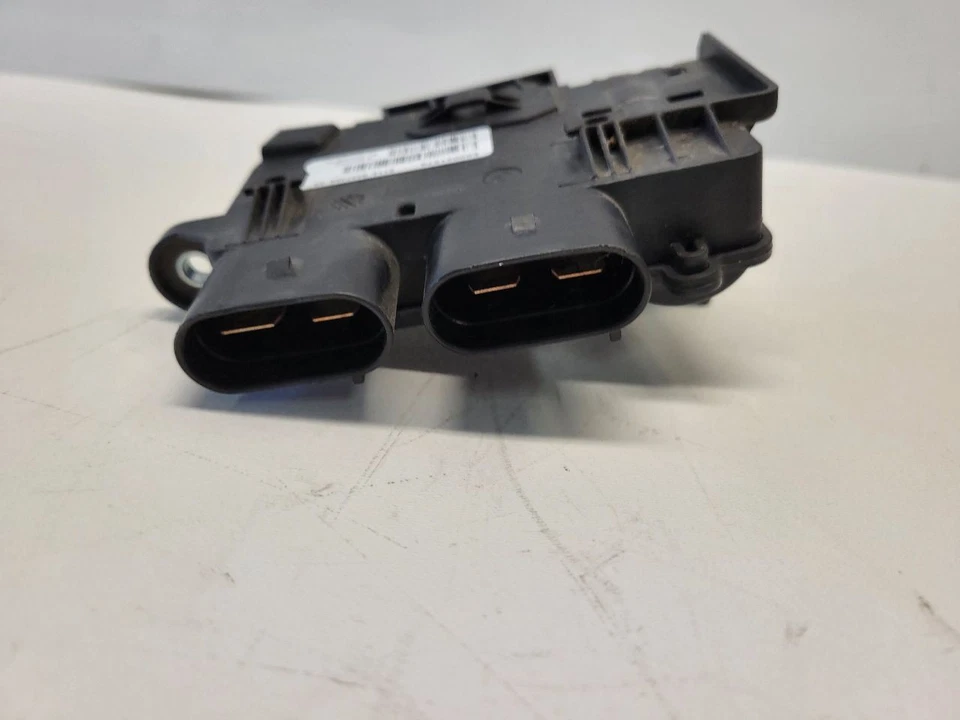 BMW X3 2011 2012 2013 2014 2015 2016 2017 3,0 L delantero potencia B punto de distribución  Foto 3 de 4