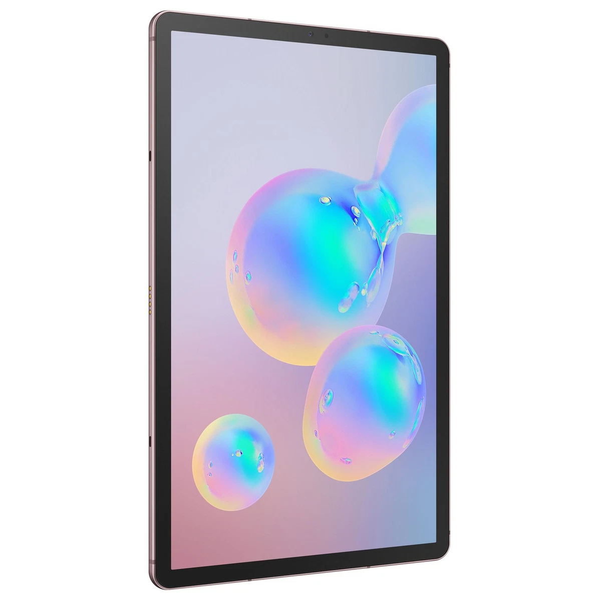 Samsung Galaxy Tab S6 Tablets for sale - eBay