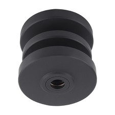 Professional Track Roller for Bobcat MT50 MT52 MT55 MT85  Mini Loader 7109409