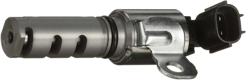 Solenoide de distribución variable del motor para Toyota 4Runner FJ Cruiser 2010-2017 puertas Foto 2 de 4